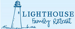 Lighthouse Family Retreat